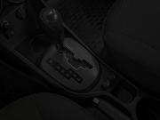 Kia Rio III Ставрополь  - изображение 34
