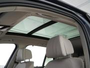 BMW X5 IV (G05/G18) Москва  - изображение 39