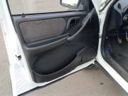 Chevrolet Niva I Рестайлинг Миасс  - изображение 54