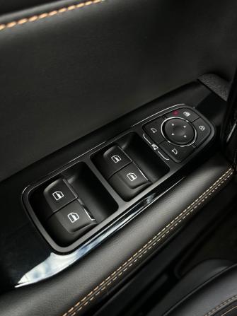 Haval Dargo с пробегом 2024 года, цена 2 920 000 рублей, 19500 км, внедорожник, Автокод Объявления