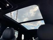 Jaecoo J8 Краснодар  - изображение 55