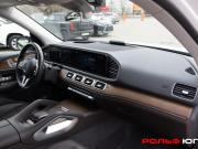 Mercedes-Benz GLE II (V167) Москва  - изображение 35