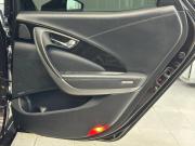 Hyundai Grandeur V Барнаул  - изображение 62