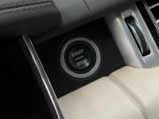 Land Rover Range Rover IV Рестайлинг Ростов-на-Дону  - изображение 42