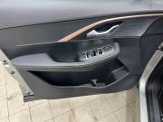 Omoda C5 I Кемерово  - изображение 28