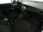 Opel Astra K Иваново  - изображение 27