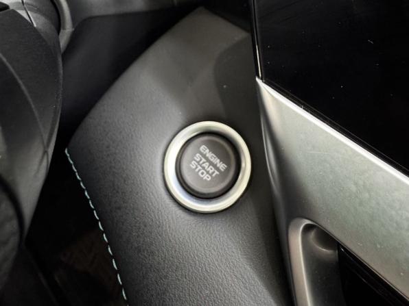 Новый Geely Monjaro I 2025 года, цена 4 558 590 рублей, внедорожник, Автокод Объявления