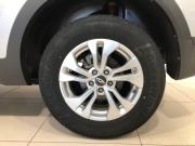 Chery Tiggo 4 Pro I Астрахань  - изображение 66