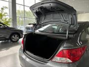 Hyundai Solaris I Новосибирск  - изображение 54