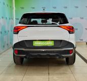 Kia Sportage V Набережные Челны  - изображение 33
