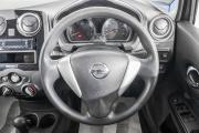 Nissan Note II Барнаул  - изображение 39