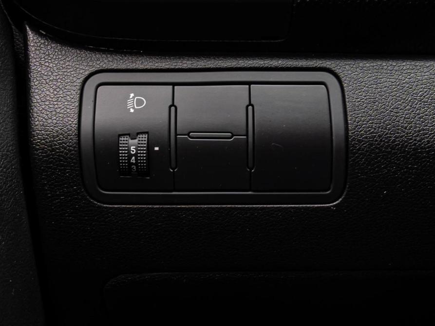 Hyundai Solaris I Рестайлинг Краснодар  - изображение 18