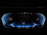 Geely Tugella I Рестайлинг Химки  - изображение 31