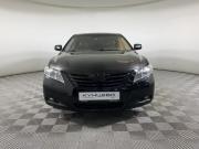 Toyota Camry VI (XV40) Москва  - изображение 21