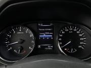 Nissan Qashqai II Ярославль  - изображение 29