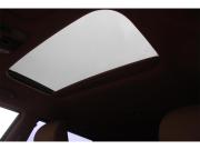 Kia Carnival III Краснодар  - изображение 63