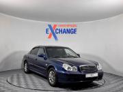 Hyundai Sonata IV (EF) Рестайлинг Нижний Новгород  - изображение 20