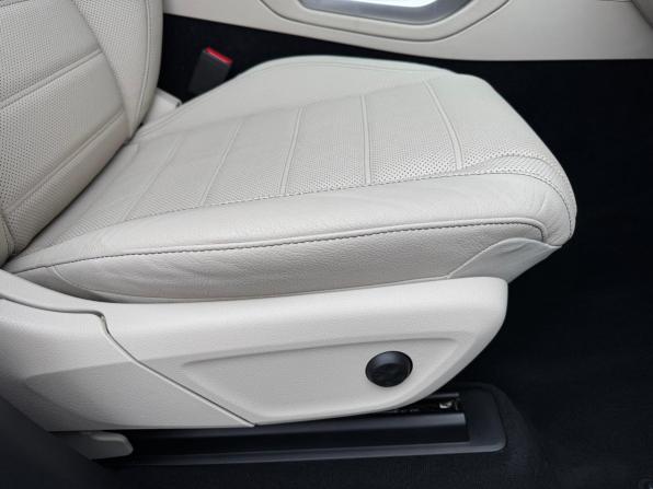 Mercedes-Benz GLS II (X167) с пробегом 2021 года, цена 8 490 000 рублей, 91199 км, внедорожник, Автокод Объявления