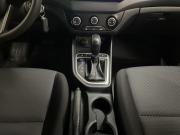 Hyundai Creta I Воронеж  - изображение 36