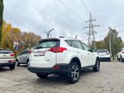 Toyota RAV4 IV (XA40) Стерлитамак  - изображение 23