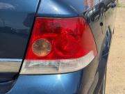 Opel Astra H Рестайлинг Набережные Челны  - изображение 31