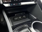 Kia K5 III Санкт-Петербург  - изображение 53