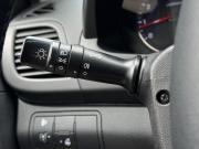 Hyundai Solaris I Рестайлинг Ульяновск  - изображение 39