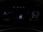 Exeed RX Санкт-Петербург  - изображение 78