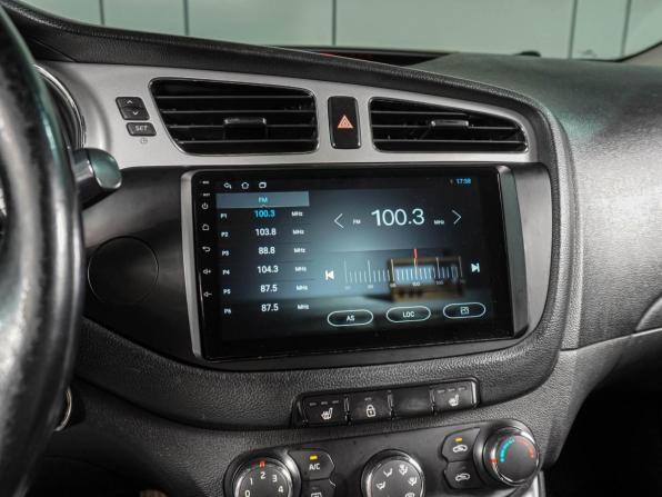 Kia Ceed II с пробегом 2013 года, цена 949 000 рублей, 244090 км, хэтчбек, Автокод Объявления
