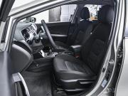 Kia Ceed II Рестайлинг Ставрополь  - изображение 33