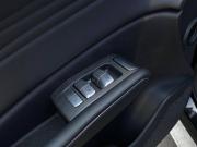 Omoda C7 Архангельск  - изображение 29