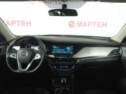 Changan CS35 Plus I Вологда  - изображение 32