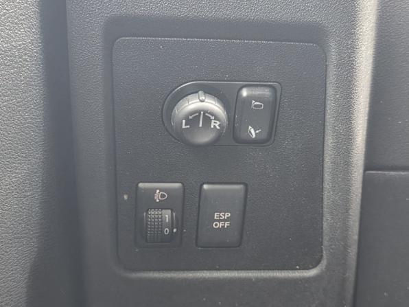 Nissan Qashqai I с пробегом 2009 года, цена 795 000 рублей, 229678 км, внедорожник, Автокод Объявления