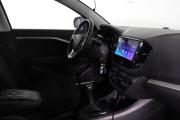 Lada (ВАЗ) Vesta I Нижний Новгород  - изображение 37