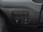 Peugeot Partner II Рестайлинг Санкт-Петербург  - изображение 27