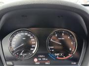 BMW X1 II (F48) Рестайлинг Чебоксары  - изображение 38