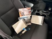 Kia Sportage IV Екатеринбург  - изображение 58