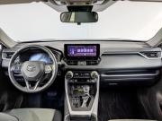 Toyota RAV4 V (XA50) Москва  - изображение 44