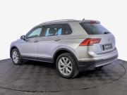 Volkswagen Tiguan II Москва  - изображение 37