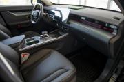 JETOUR DASHING I Ростов-на-Дону  - изображение 65