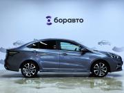 Omoda S5 Ставрополь  - изображение 22