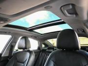 Hyundai i40 I Новороссийск  - изображение 37