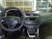 Kia Ceed II Арзамас  - изображение 25