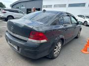 Opel Astra H Рестайлинг Санкт-Петербург  - изображение 11
