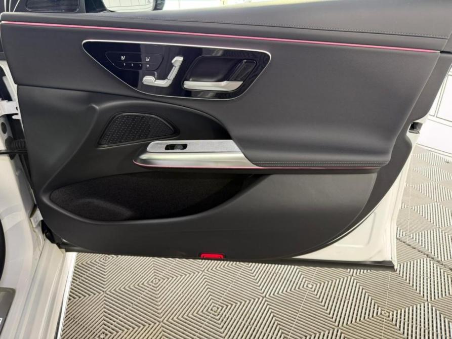 Mercedes-Benz E-Класс VI (W214 S214) Москва  - изображение 23