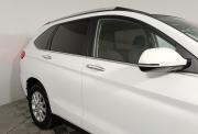 Haval M6 II Волгоград  - изображение 46