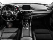 Mazda 6 III (GJ) Рестайлинг Санкт-Петербург  - изображение 36