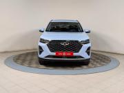 Chery Tiggo 7 Pro Max I Екатеринбург  - изображение 26