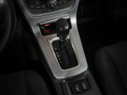 Nissan Sentra VII (B17) Москва  - изображение 30