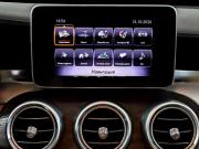 Mercedes-Benz C-Класс IV (W205) Москва  - изображение 43